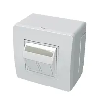 korobka-dkc-10665