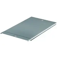 kryshka-dkc-35526hdz_product_product