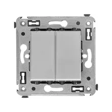 knopka-dkc-4404154_product_product_product
