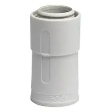 perekhodnik-dkc-55240_product
