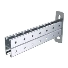 konsol-dkc-bbd4150hdz