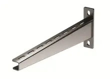 konsol-dkc-bbh7030hdz