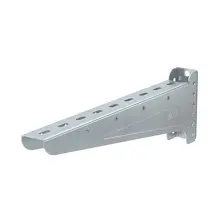 konsol-dkc-bbn4010hdz