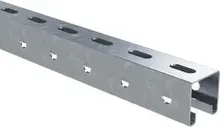 profil-dkc-bpl4105hdz