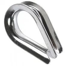 koush-dkc-cm621005_product