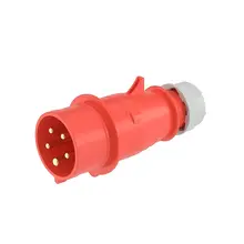 vilka-dkc-dis2131637