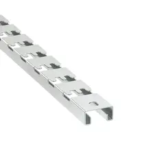 s-profil-dkc-fpl2103