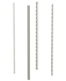 stojki-vertik-dkc-r5kmn20_product_product_product