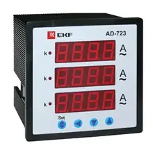 ampermetr-ekf-ad-723
