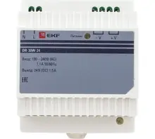 blok-pitaniya-ekf-dr-30w-24_product_product_product