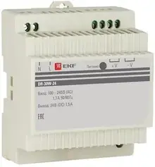 blok-pitaniye-ekf-dr-30w-24