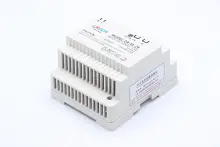 blok-pitaniya-ekf-24v-dr-45w-24