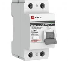 vyklyuchatel-ekf-elcb-2-40-30-em-a-pro