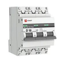 avtomat-ekf-mcb4763-3-16d-pro