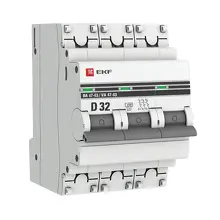 avtomat-ekf-mcb4763-3-32d-pro