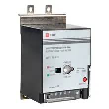 Электропривод EKF PROxima CD-99-250A