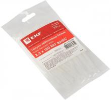 homut-ekf-plc-c-2-5x120