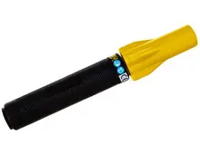 elektrododerzhatel-handy-300-esab_product_product