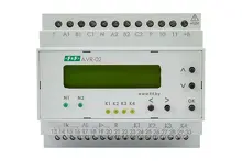ustrojstvo-rezerv-pitanie-ea04-006-004