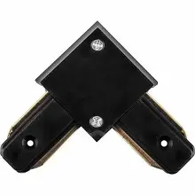 konnektor-uglovoj-feron-ld1001-10325_product