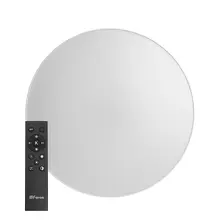 lyustra-sv-feron-60w-48069_product_product_product_product_product_product