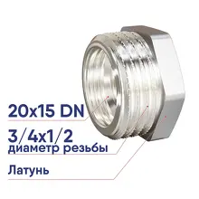 futorka-latun-ld-nrvr-ld675072015