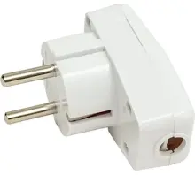 vilka-uglovaya-general-470516_product_product