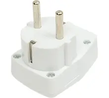 vilka-uglovaya-general-470516_product