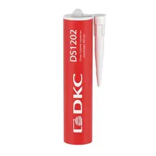 germetik-dkc-ds1202.jpg