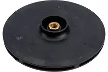 impeller_vikhr_71_10_7_1.jpg