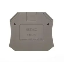 izolyator_dkc_d_tur_16.jpg