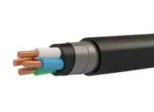kabel-kvvb-4-1