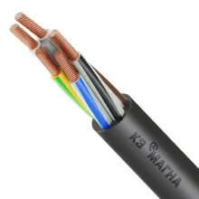 kabel-magna-ut000028819-1