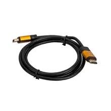 kabel_rexant_17_6103_1.jpg