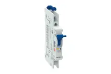 modul-keaz-249158