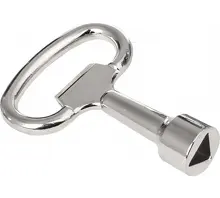 klyuch_ekf_key_3.jpg