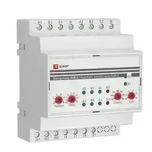 kontroller_ekf_rel_avr_2.jpg
