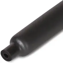 trubka-ttk-kvt-85212