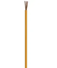 orange-cabel_1