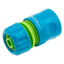 soedinitel-shlang-palisad-66256_product_product