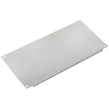 panel_iek_ykm40_pm_500x545