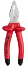 passatiji-ekf-basic-master-180mm