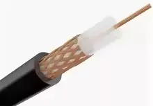 pk-75-4-11-a