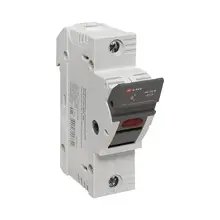 predokhranitel_ekf_df101_e.jpg_product_product