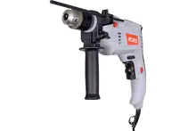drel-udarnaya-resanta-75-8-2_product_product_product_product_product_product_product_product_product_product_product