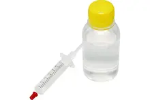 kompaund-rexant-09-3985