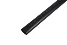 trubka-termou-rexant-26-0033