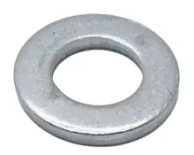 shaiba-m-10