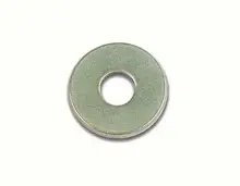 Шайба М8 DKC_product