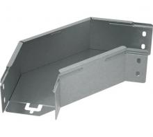 ugol-sistema-km-pl0443